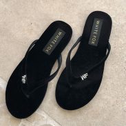 white-fox-jelena-sandals-black-velvet-24.04.25-04