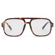 white-fox-jordan-blue-light-glasses-leopard-clear.GHOST_.01