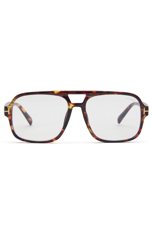 white-fox-jordan-blue-light-glasses-leopard-clear.GHOST_.01
