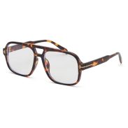 white-fox-jordan-blue-light-glasses-leopard-clear.GHOST_.02