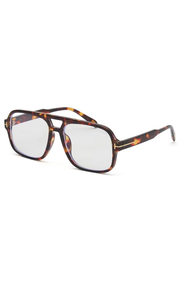 white-fox-jordan-blue-light-glasses-leopard-clear.GHOST_.02