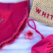 white-fox-josephine-hair-clip-hot-pink.20.5.25.04