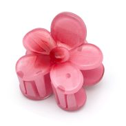 white-fox-josephine-hair-clip-hot-pink.GHOST_.01