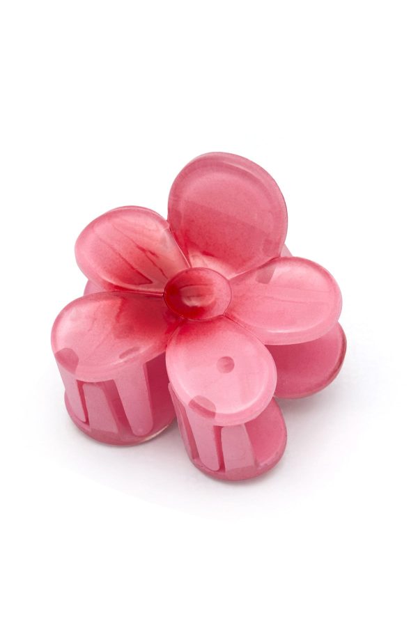 white-fox-josephine-hair-clip-hot-pink.GHOST_.01