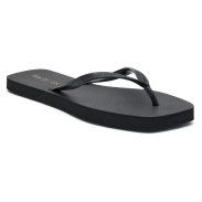 white-fox-josie-thong-sandals-black.GHOST_.01