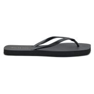 white-fox-josie-thong-sandals-black.GHOST_.02