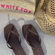 white-fox-josie-thong-sandals-chocolate.20.5.25.03
