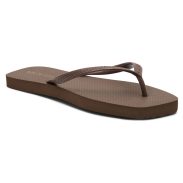 white-fox-josie-thong-sandals-chocolate.GHOST_.01