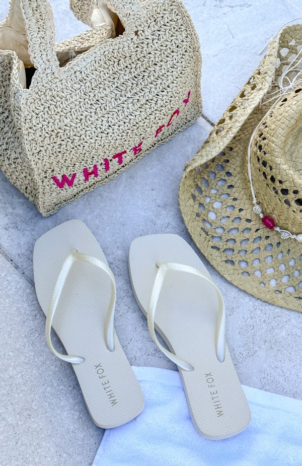 white-fox-josie-thong-sandals-off-white.20.5.25.03