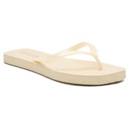 white-fox-josie-thong-sandals-off-white.GHOST_.01