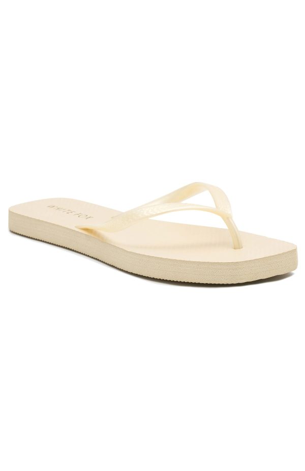 white-fox-josie-thong-sandals-off-white.GHOST_.01