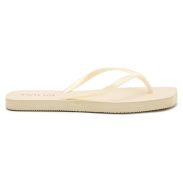 white-fox-josie-thong-sandals-off-white.GHOST_.02