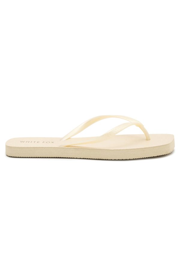 white-fox-josie-thong-sandals-off-white.GHOST_.02