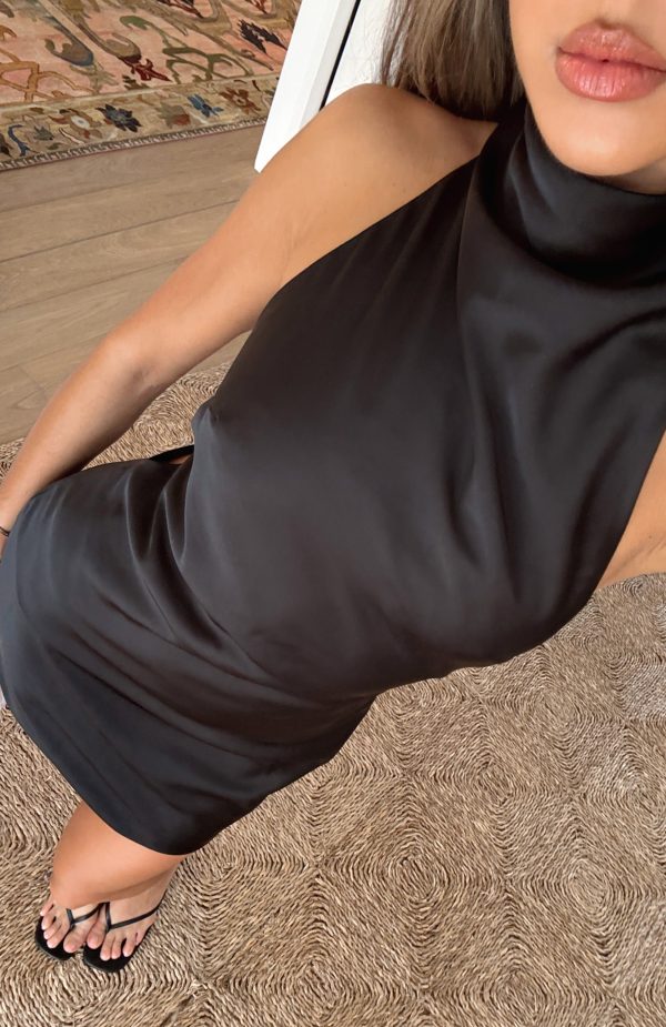 white-fox-just-small-talk-halter-mini-dress-black-2.04.25.04