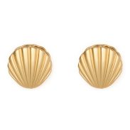 white-fox-kaiko-earrings-vintage-gold.GHOST_.01