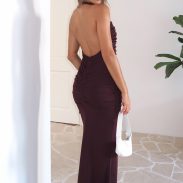 white-fox-keep-me-close-maxi-dress-chocolate-2.04.25.01