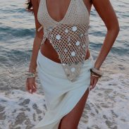 white-fox-keep-on-wishing-halter-crochet-top-sand.19.04.25.02