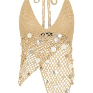 white-fox-keep-on-wishing-halter-crochet-top-sand.GHOST_.01