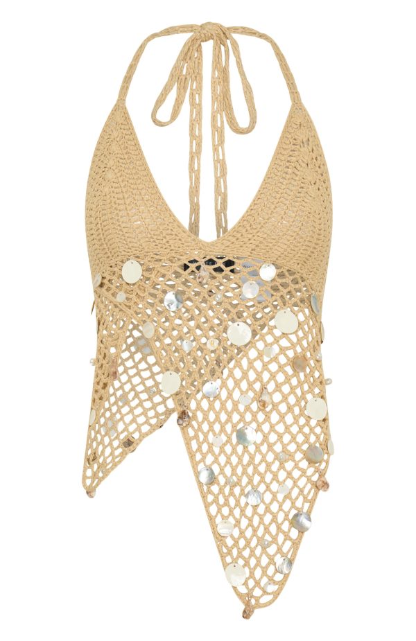 white-fox-keep-on-wishing-halter-crochet-top-sand.GHOST_.01
