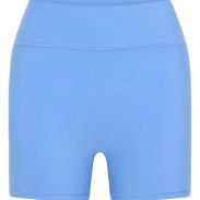 white-fox-keep-up-high-waisted-shorts-4_-blueberry-blue.ghost_.1