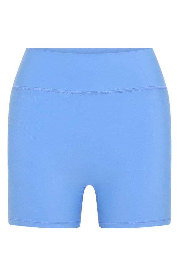 white-fox-keep-up-high-waisted-shorts-4_-blueberry-blue.ghost_.1