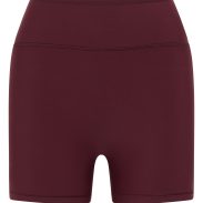 white-fox-keep-up-high-waisted-shorts-4_-merlot.ghost_.1