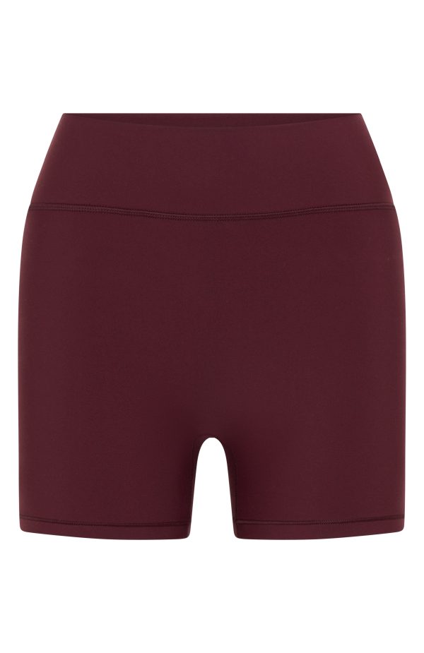 white-fox-keep-up-high-waisted-shorts-4_-merlot.ghost_.1