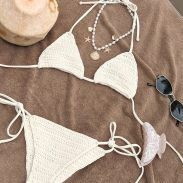 white-fox-kings-beach-crochet-bikini-top-cottlesloe-crochet-bottoms-cream-27.3.25-3_1