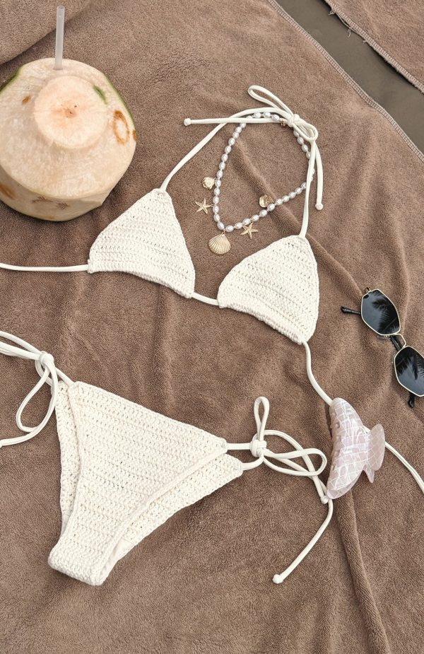white-fox-kings-beach-crochet-bikini-top-cottlesloe-crochet-bottoms-cream-27.3.25-3_1