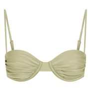 white-fox-la-pelosa-bikini-top-olive-ghost.01