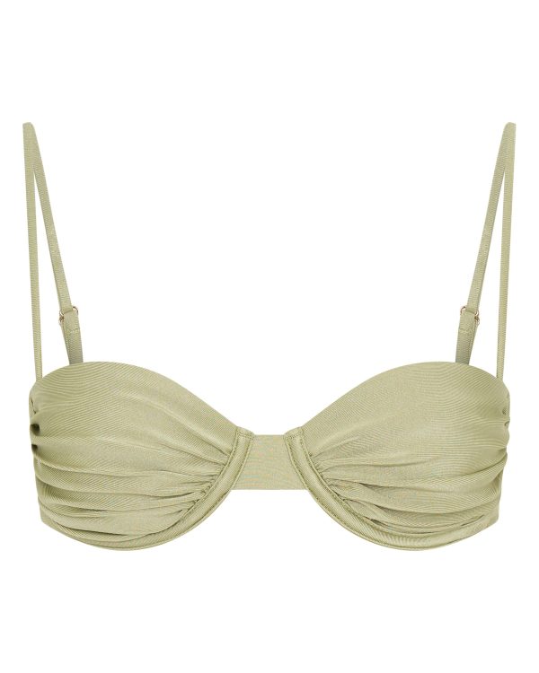 white-fox-la-pelosa-bikini-top-olive-ghost.01