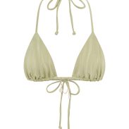 white-fox-lagoon-coast-bikini-top-olive-ghost.01