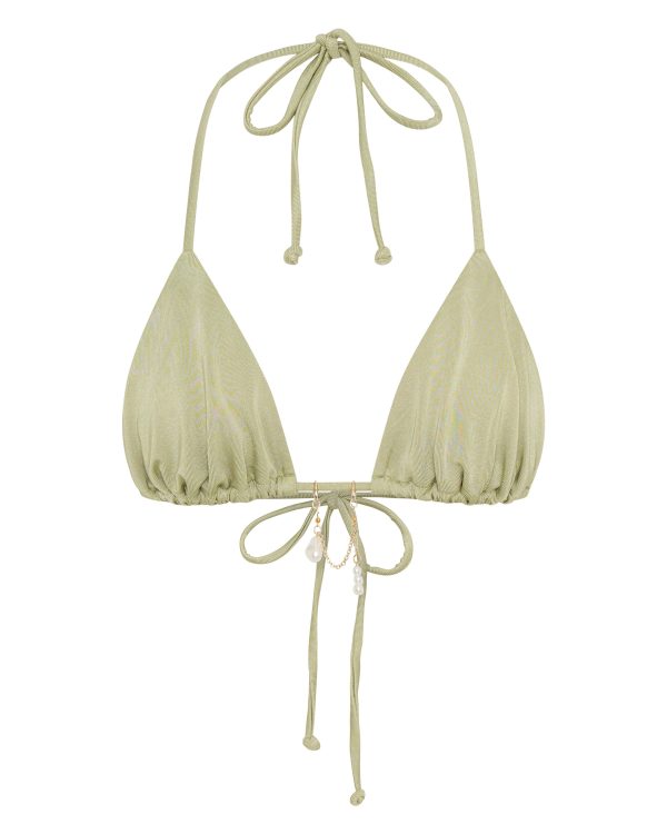 white-fox-lagoon-coast-bikini-top-olive-ghost.01