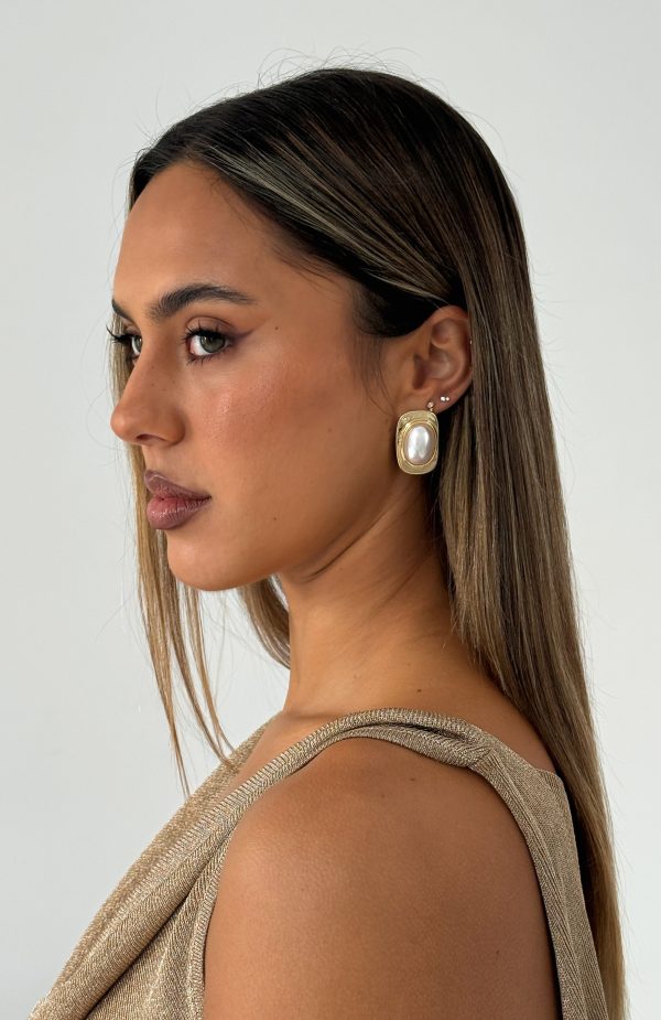 white-fox-leigh-earrings-gold-29.5.25-01