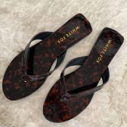 white-fox-leilani-sandals-24.04.25-03
