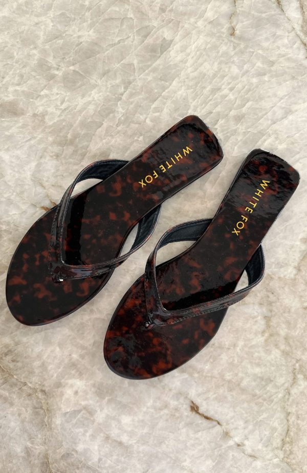 white-fox-leilani-sandals-24.04.25-03