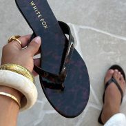 white-fox-leilani-sandals-24.04.25-05