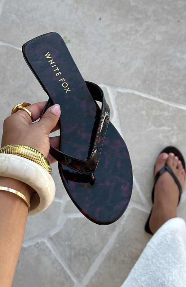 white-fox-leilani-sandals-24.04.25-05
