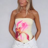 white-fox-let-it-go-strapless-bustier-lemon-spritz.16.04.25.01