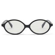 white-fox-liam-blue-light-glasses-black-clear.GHOST_.01