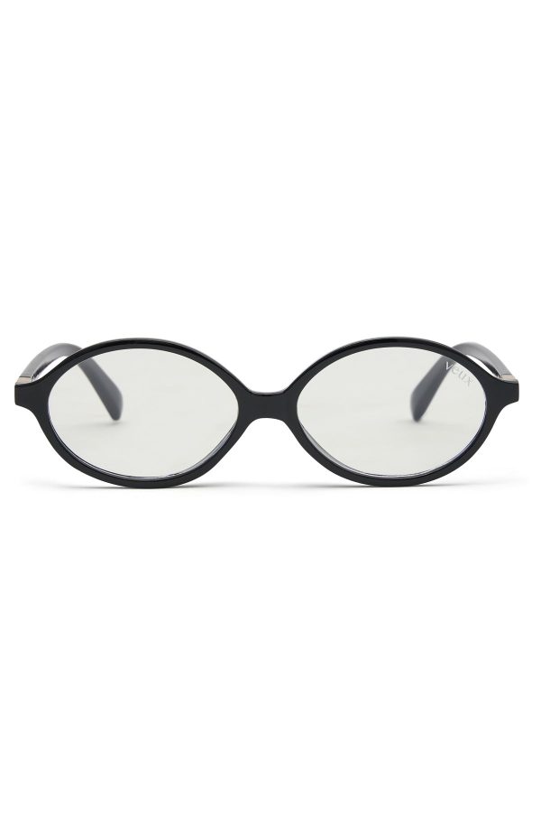 white-fox-liam-blue-light-glasses-black-clear.GHOST_.01