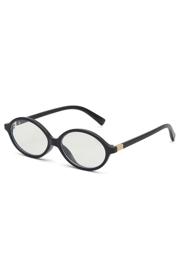 white-fox-liam-blue-light-glasses-black-clear.GHOST_.02