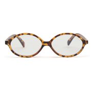 white-fox-liam-blue-light-glasses-tort-clear.GHOST_.01