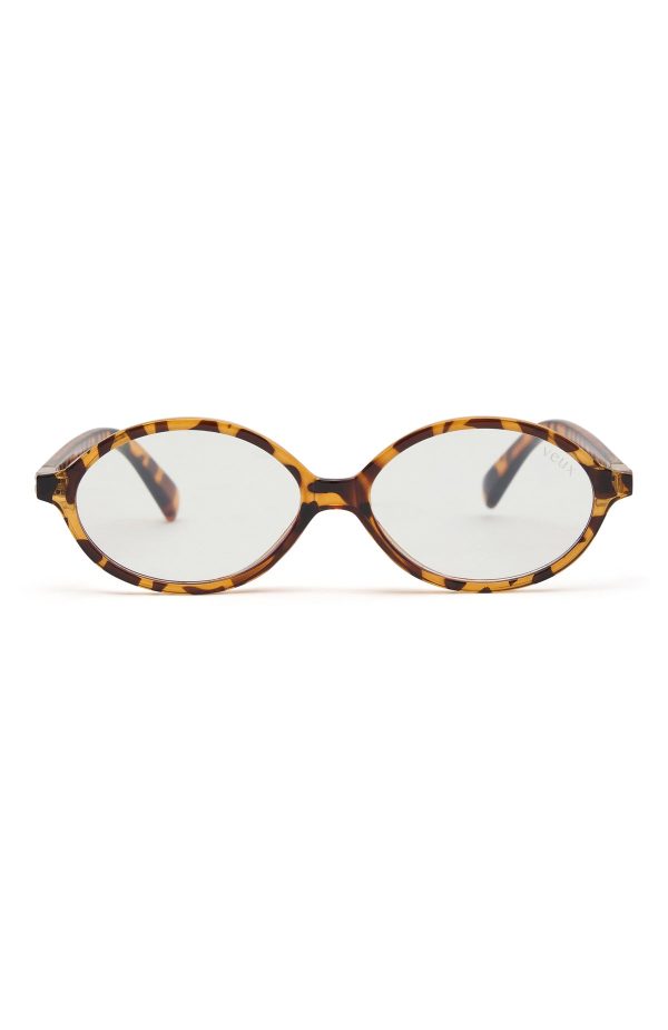 white-fox-liam-blue-light-glasses-tort-clear.GHOST_.01