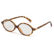 white-fox-liam-blue-light-glasses-tort-clear.GHOST_.02