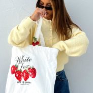 white-fox-life-is-sweet-tote-bag-white-02.04.25-1