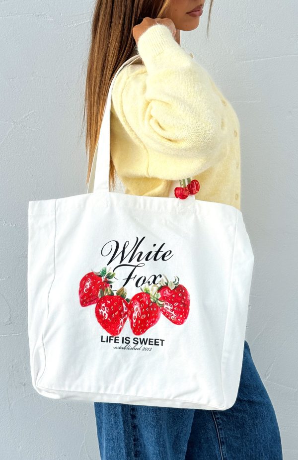 white-fox-life-is-sweet-tote-bag-white-02.04.25-3