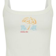 white-fox-life_s-a-beach-tank-top-white.GHOST_.01