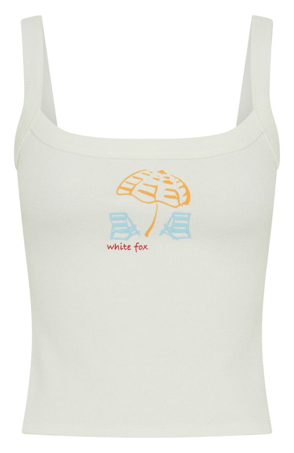white-fox-life_s-a-beach-tank-top-white.GHOST_.01