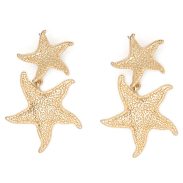 white-fox-loreta-earrings-gold.GHOST_.01